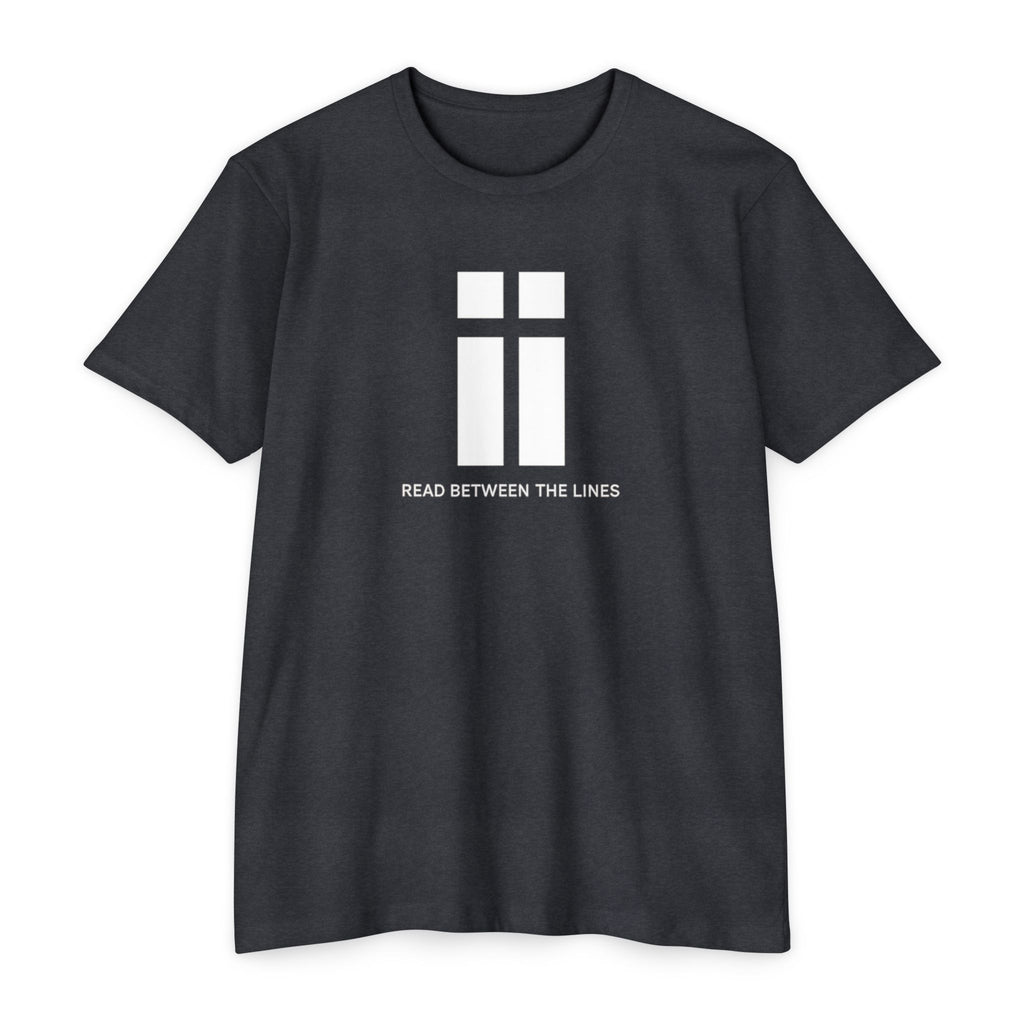 Womens Read Between The Lines Cross Christian Faith
