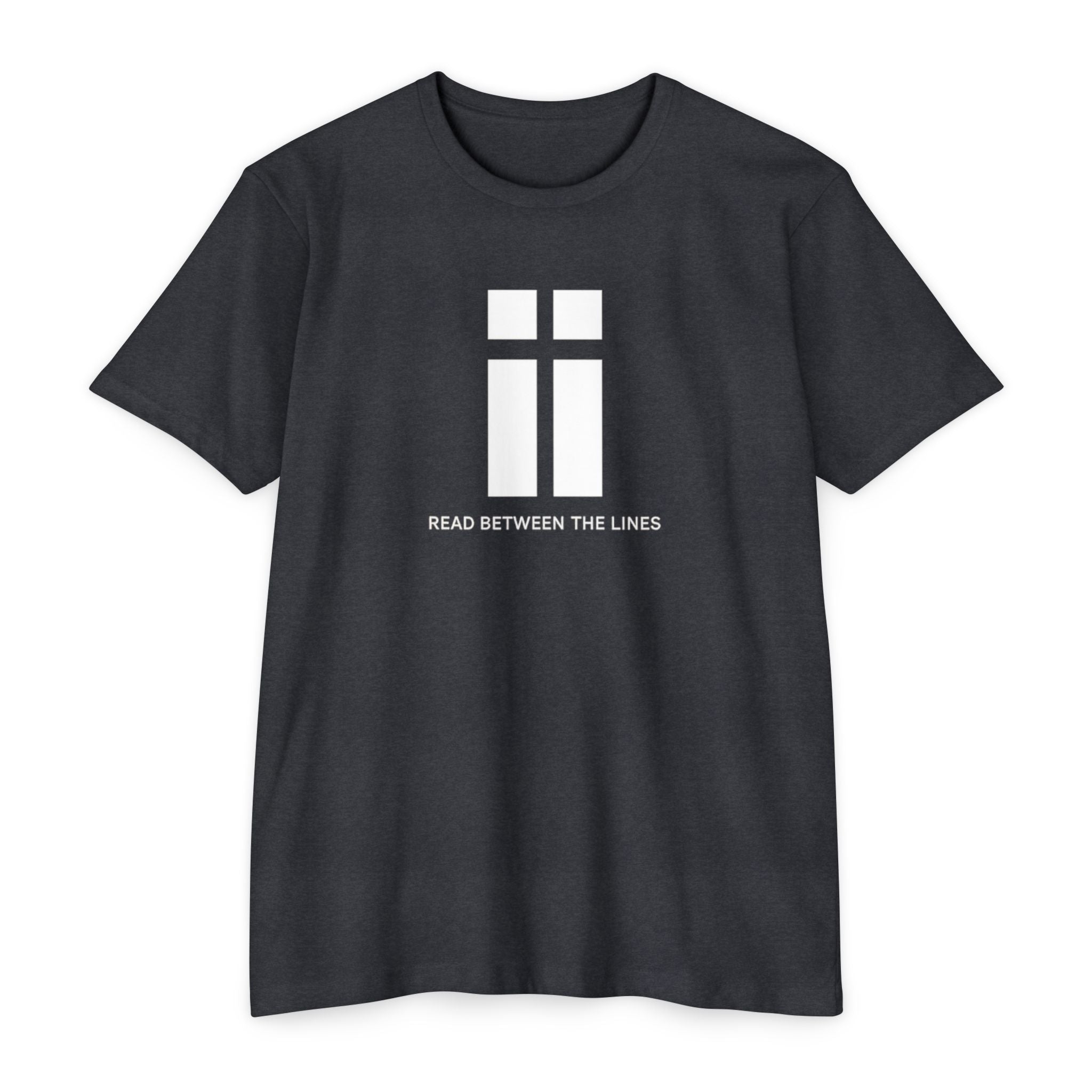 Womens Read Between The Lines Cross Christian Faith