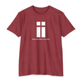 Womens Read Between The Lines Cross Christian Faith