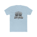 Let Go and Let God Tee Christian T-shirt Faith Inspired| Wearing your Faith
