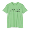Womens Jesus The Way The Truth The Life T-shirt