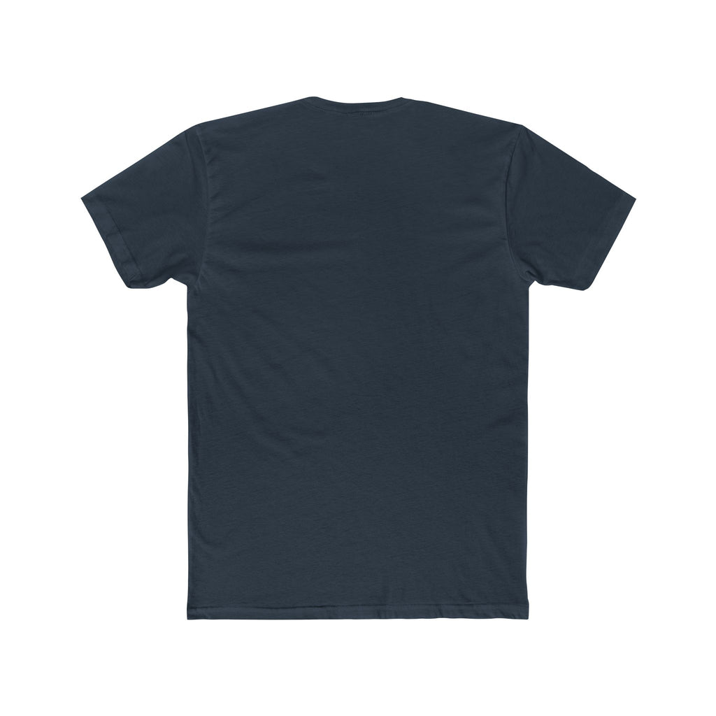 Stay Rooted in Faith T-Shirt — Inspirational Christian Tee with Root Graphic