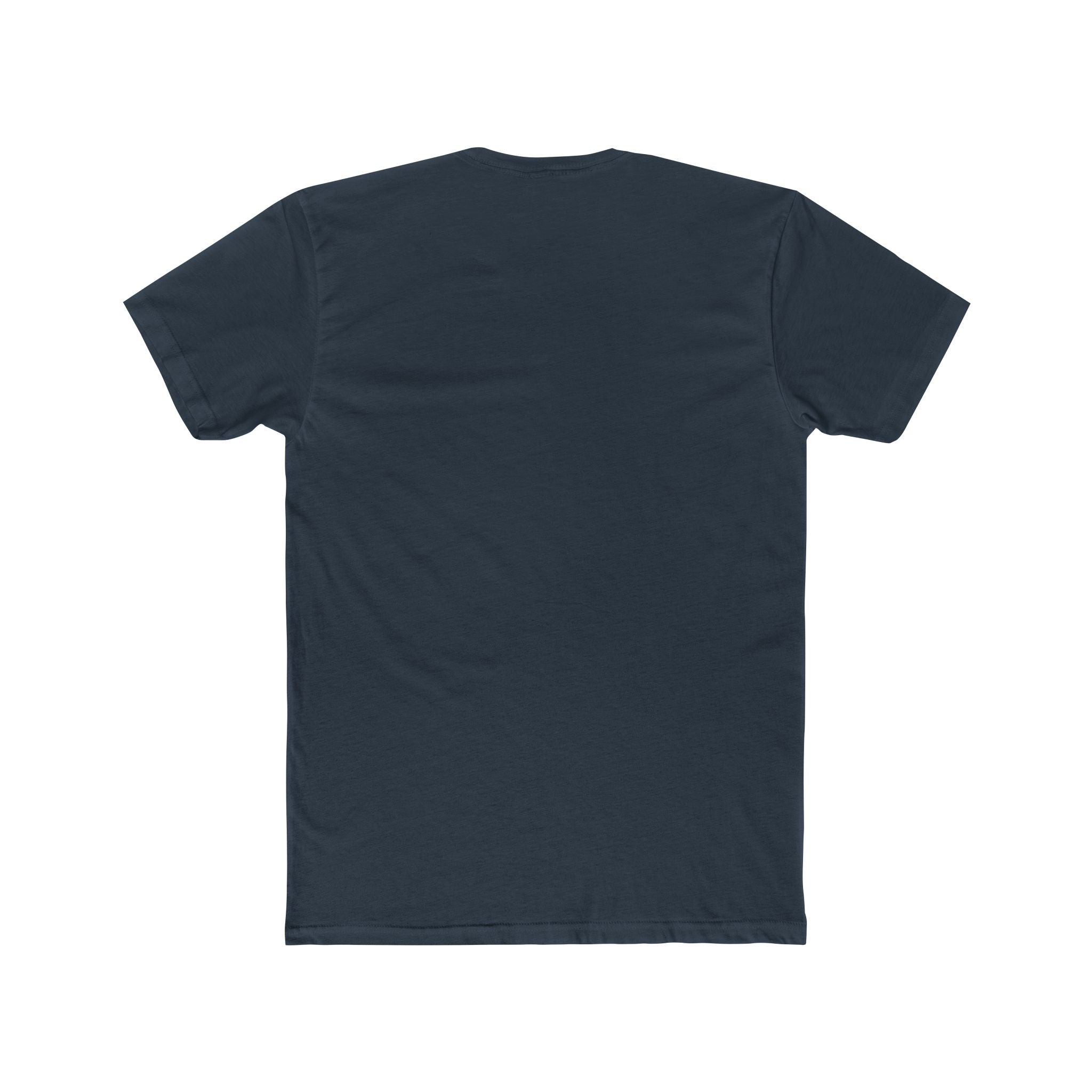 Stay Rooted in Faith T-Shirt — Inspirational Christian Tee with Root Graphic