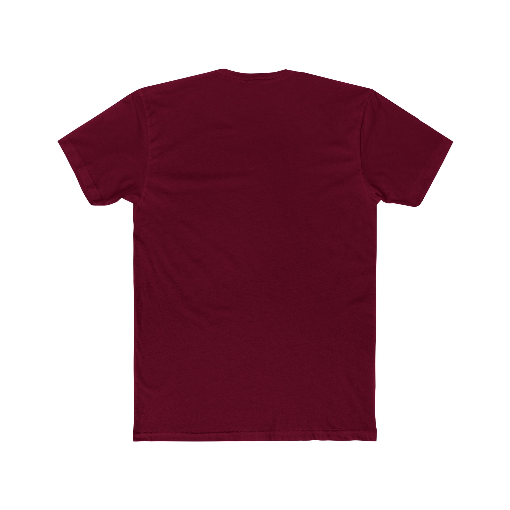 Stay Rooted in Faith T-Shirt — Inspirational Christian Tee with Root Graphic