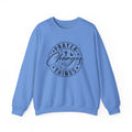 Prayer Changes Things Sweatshirt