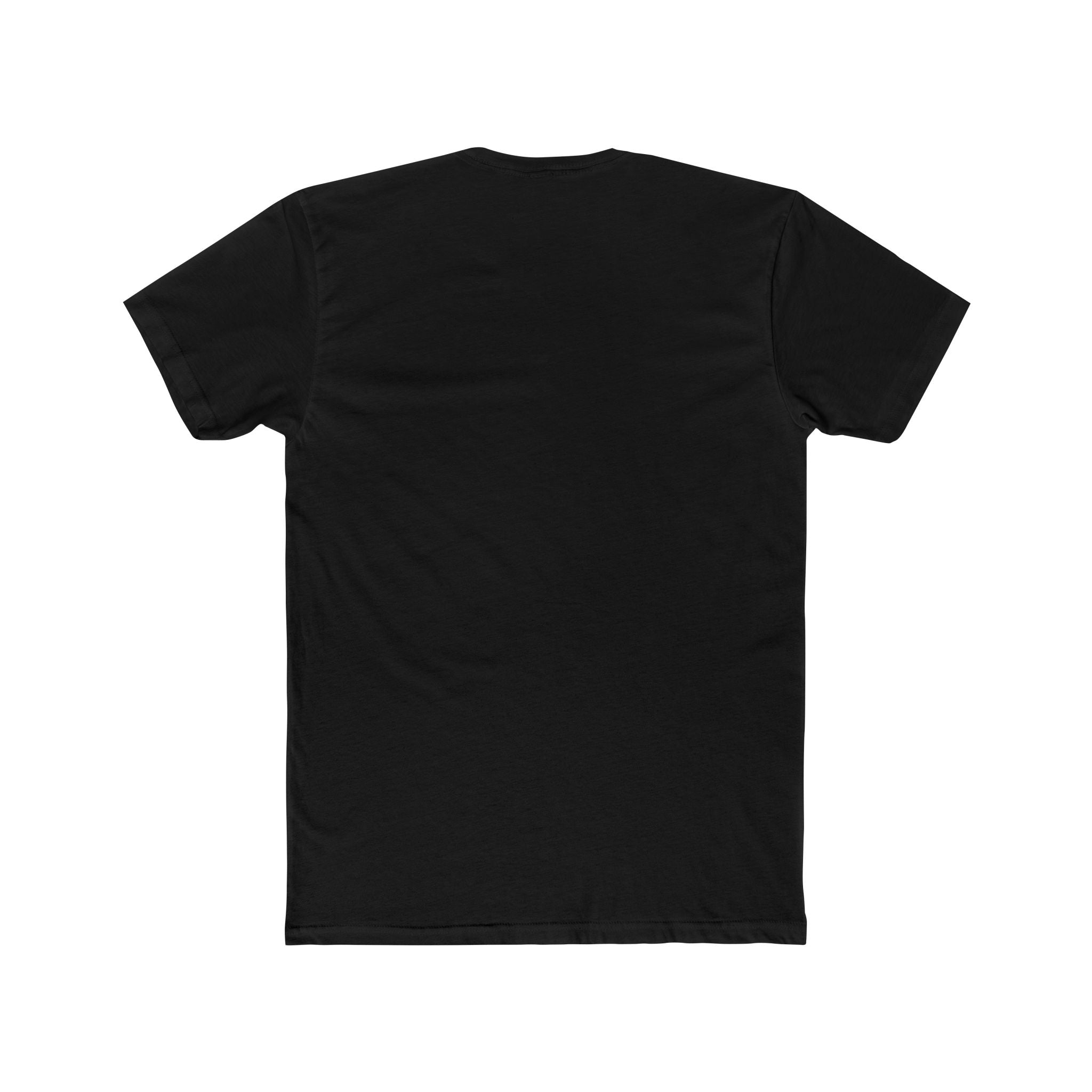 Stay Rooted in Faith T-Shirt — Inspirational Christian Tee with Root Graphic