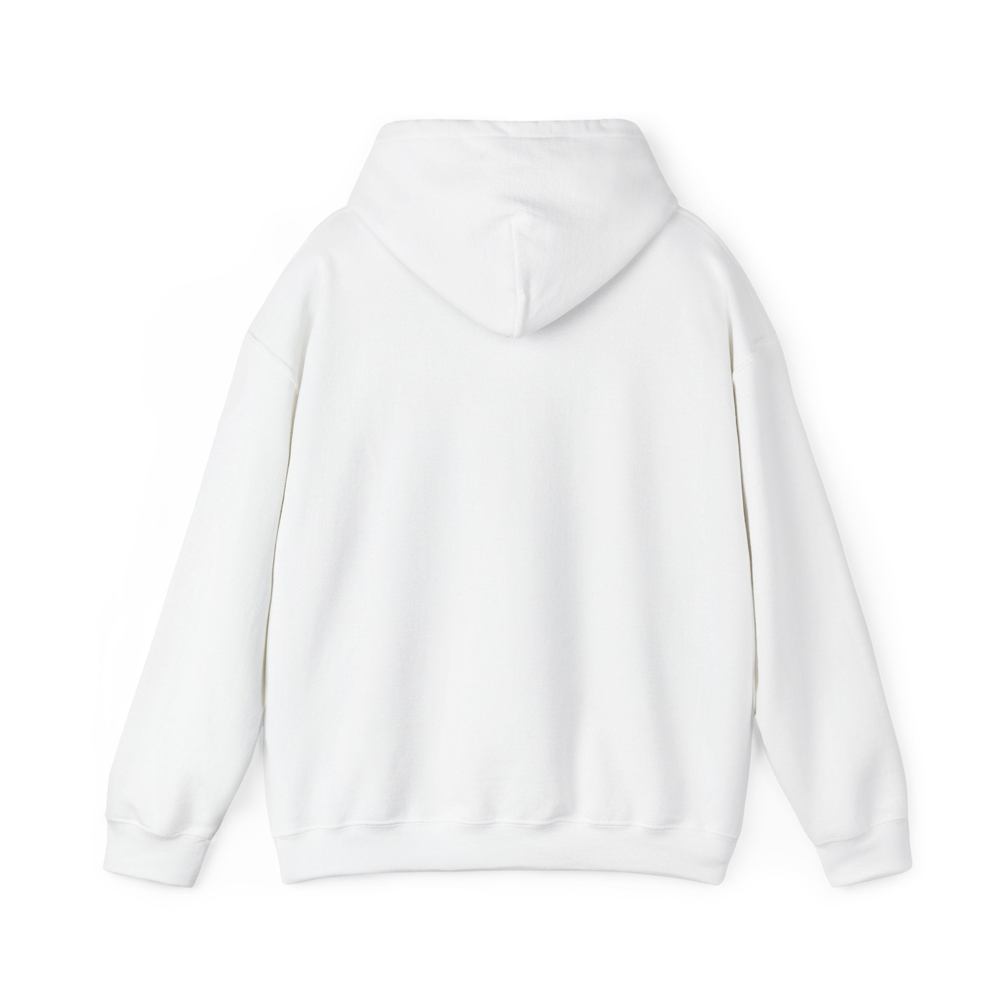 Womens Faith Lantern Hoodie  "Walk by Faith, not by sight" Christian Prayer Sweatshirt