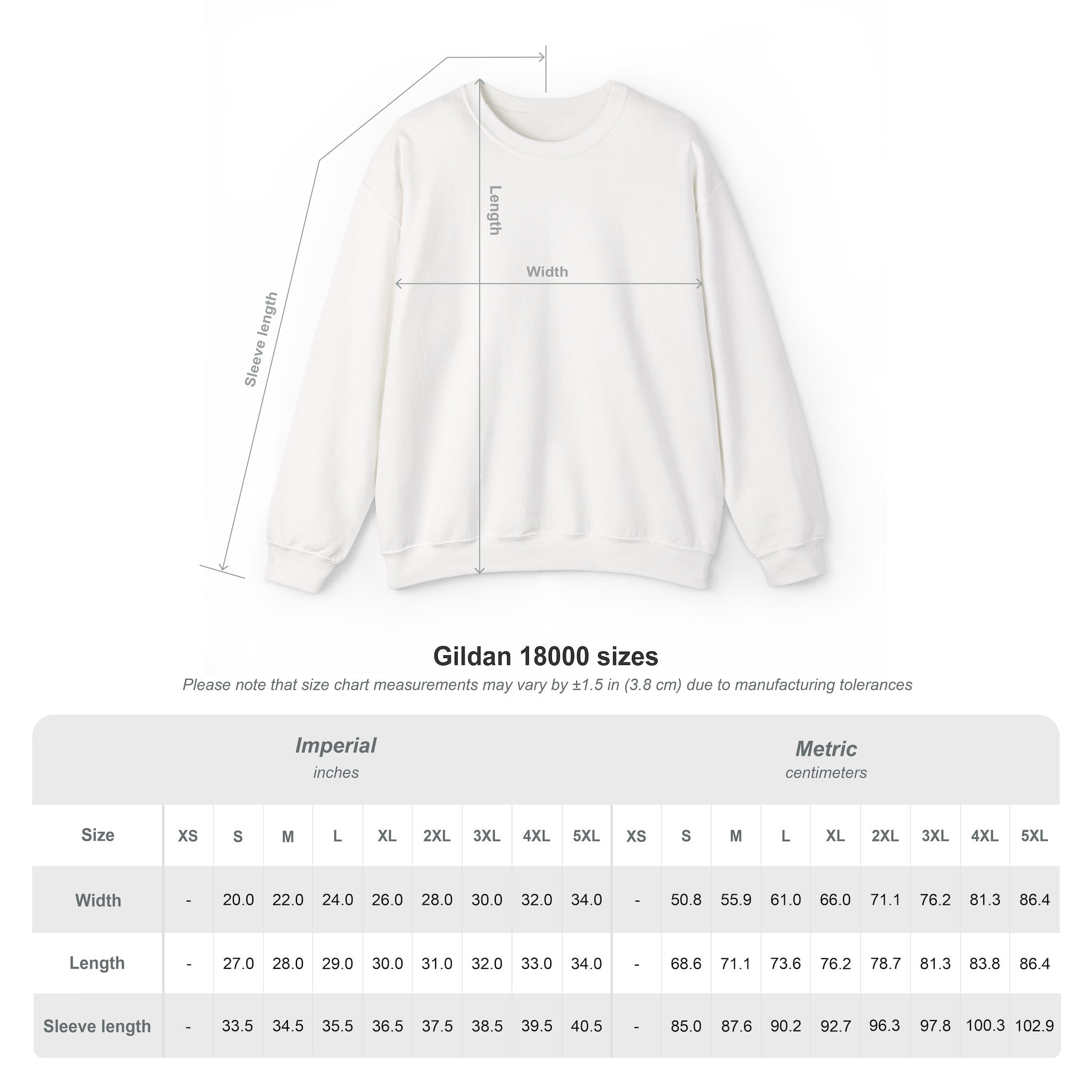 Womens Jesus Vertical Text Crewneck Sweatshirt — The Lamb Is Alive Christian Pullover