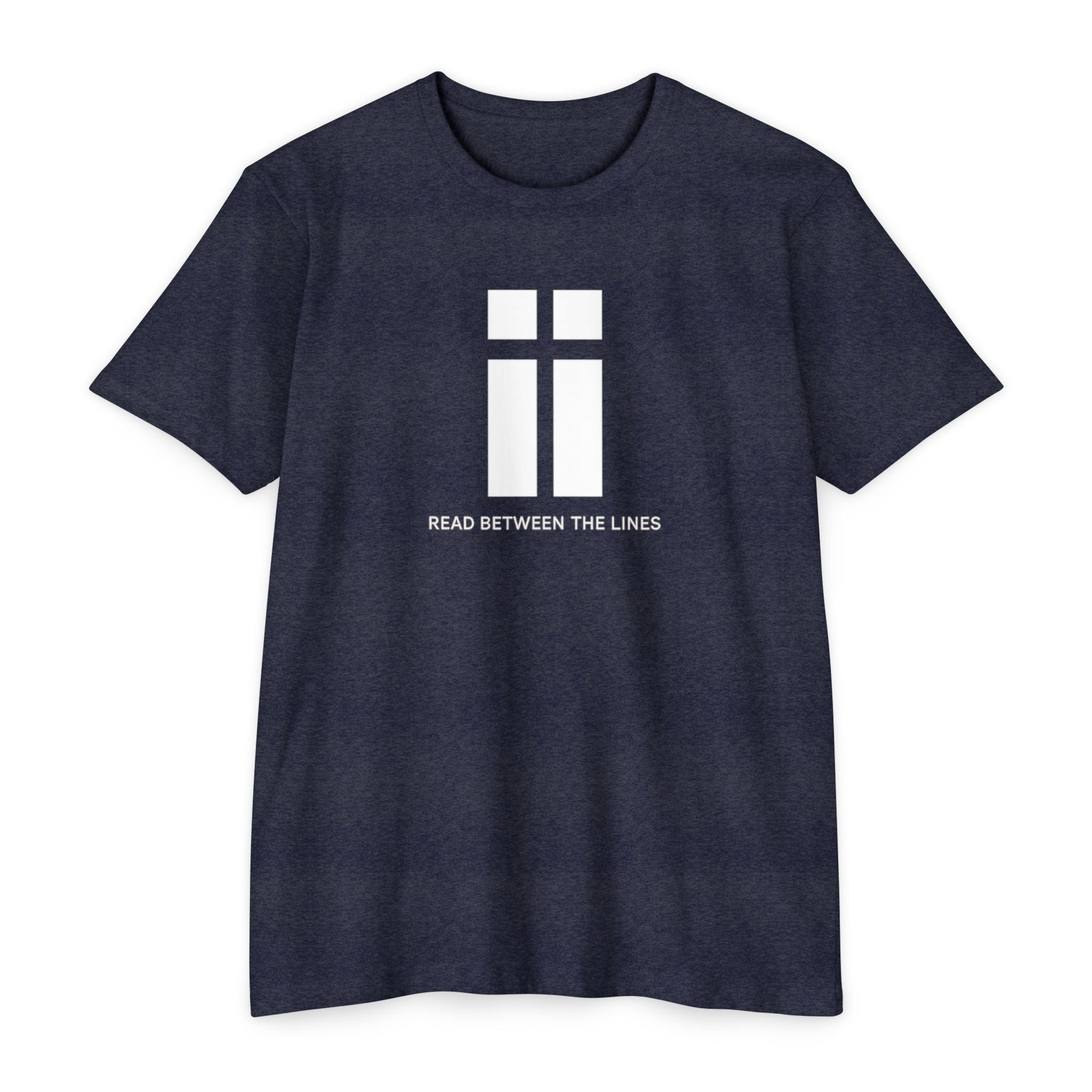 Womens Read Between The Lines Cross Christian Faith