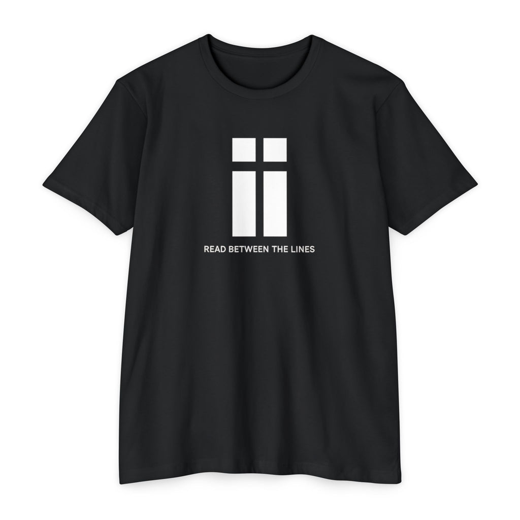 Womens Read Between The Lines Cross Christian Faith