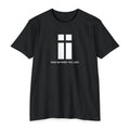 Womens Read Between The Lines Cross Christian Faith