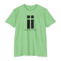 Womens Read Between The Lines T-Shirt |