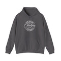 Prayer Changes Things Hoodie — Inspirational Christian Hoodie