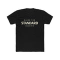 Raise a Standard T-Shirt – Isaiah 59:19 Inspirational Christian Tee