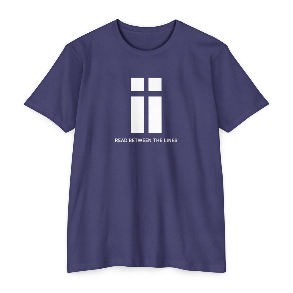Womens Read Between The Lines Cross Christian Faith