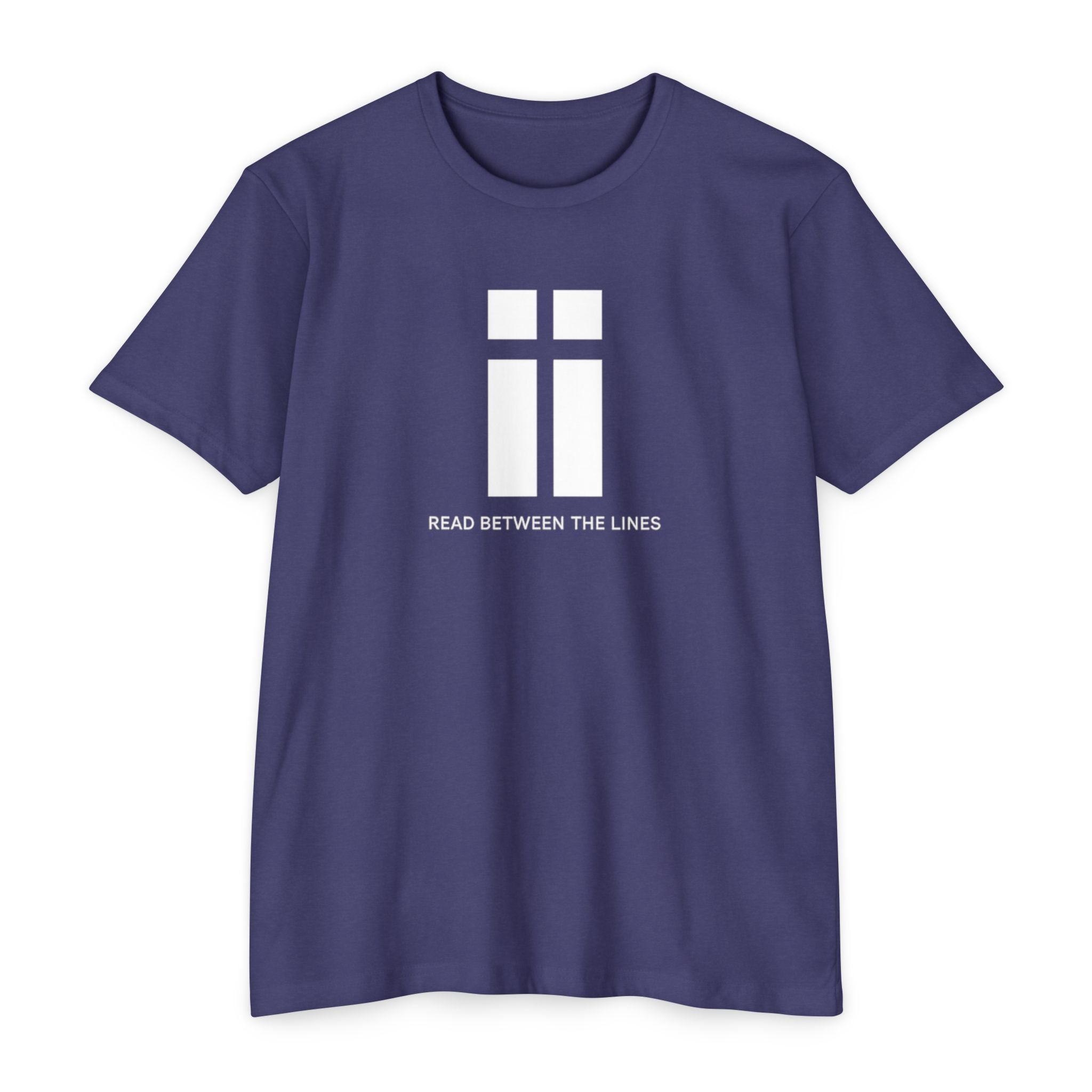 Womens Read Between The Lines Cross Christian Faith