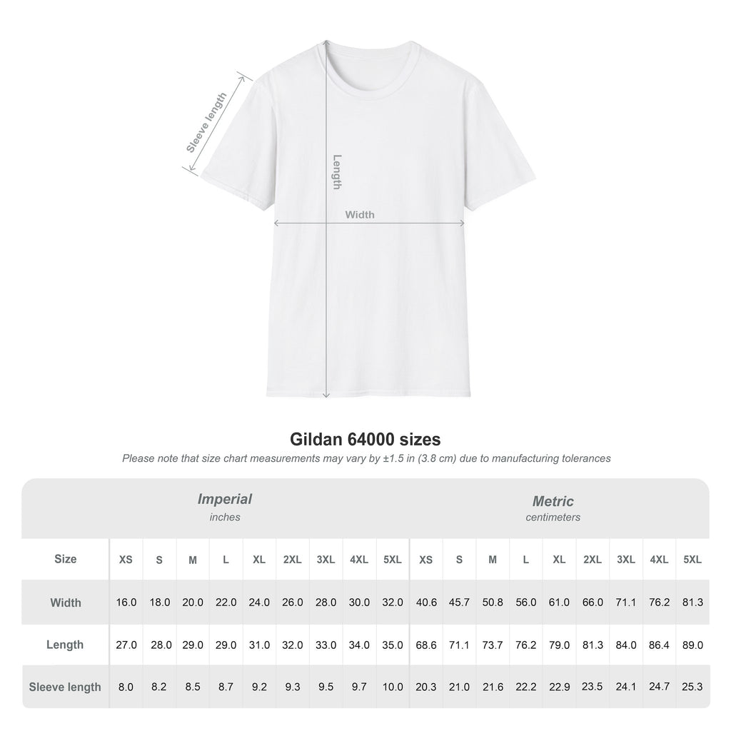 Womens Christian Faith T-Shirt — "God's Power Is Greater Than Our Problems" Inspirational Tee