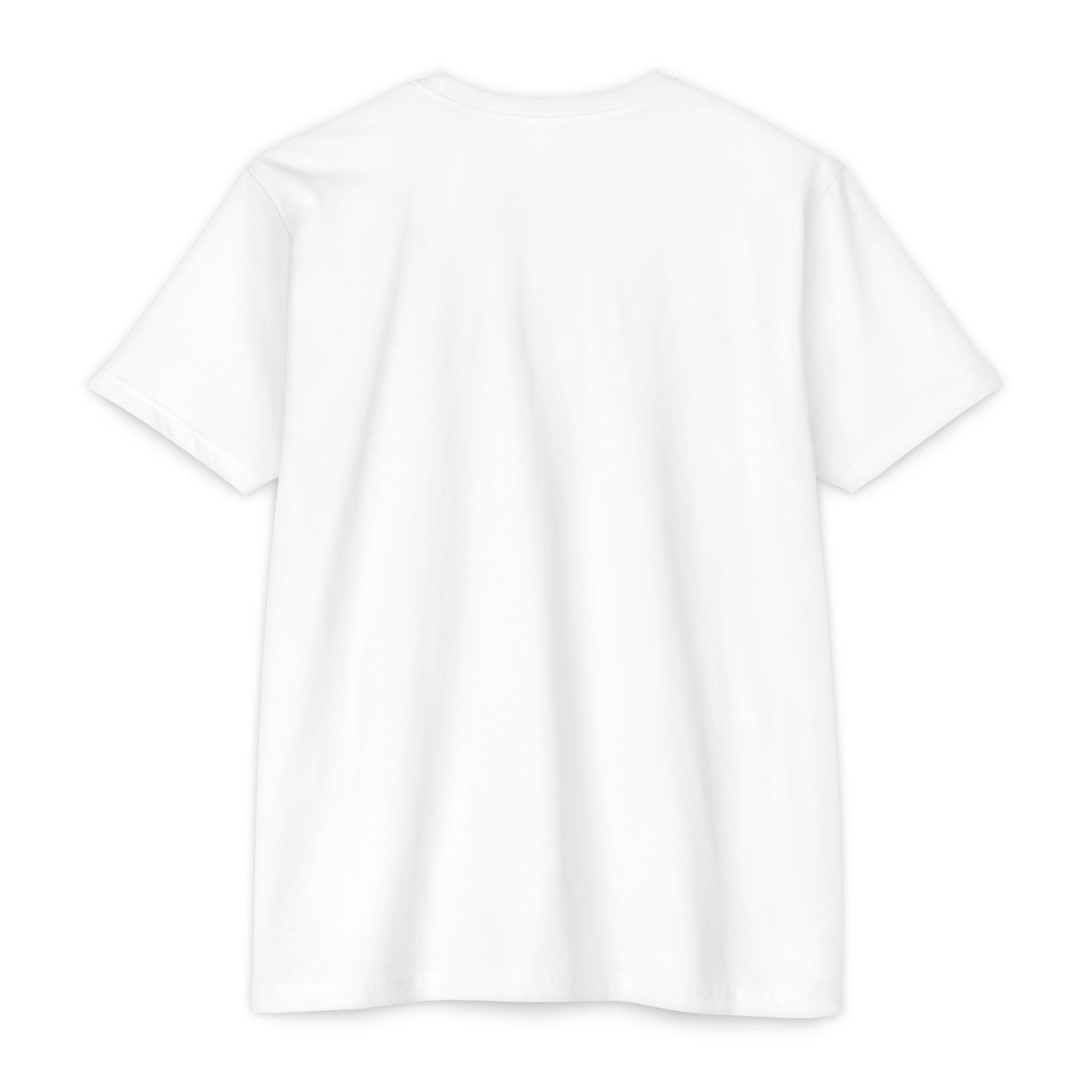 Grace Carried Me T-Shirt — Inspirational Butterfly Faith Tee