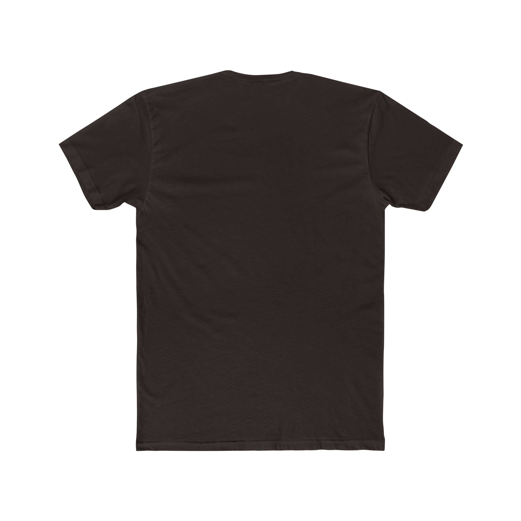 Stay Rooted in Faith T-Shirt — Inspirational Christian Tee with Root Graphic