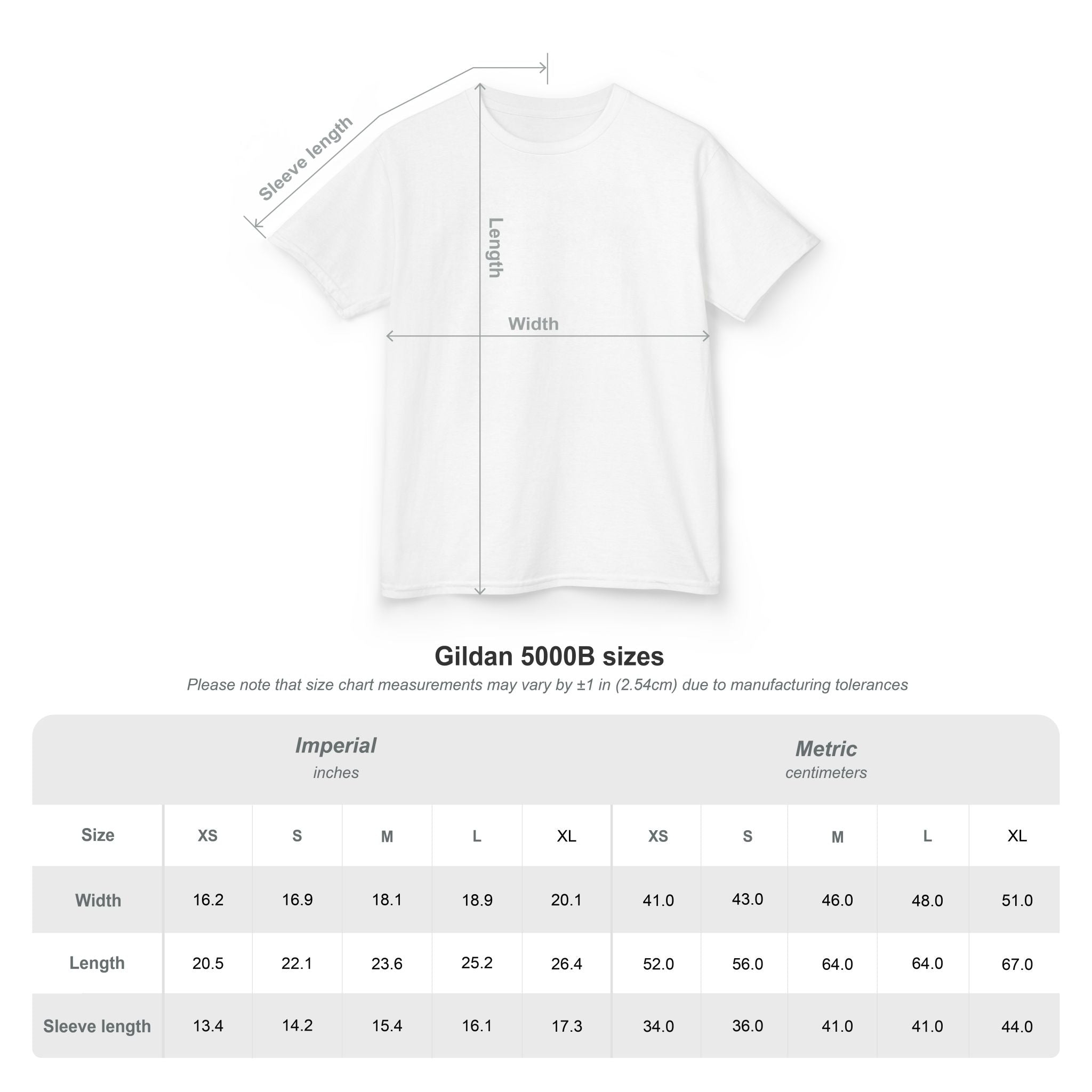 Girls Tee S.W.A.G. (Smile, Work, And Grow) Graphic Shirt