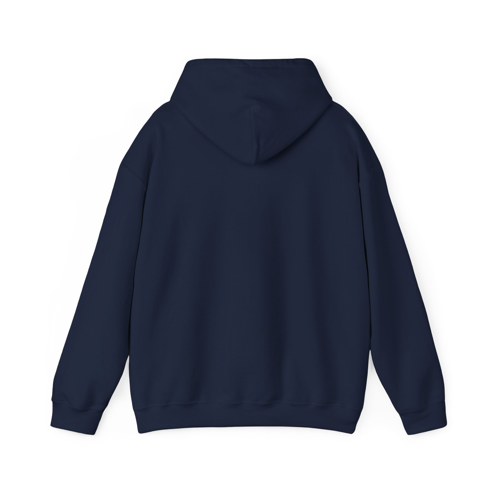 Womens Bless Your Heart Hoodie  Christian Cross Faith Pullover
