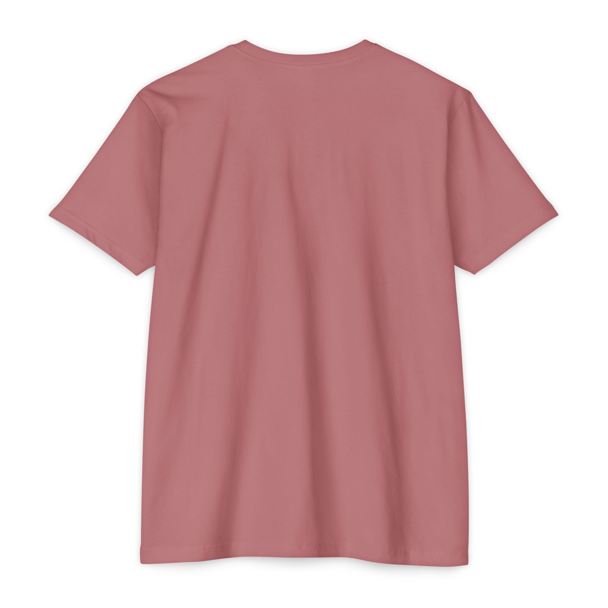Grace Carried Me T-Shirt — Inspirational Butterfly Faith Tee