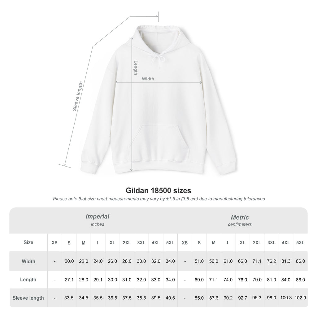 Womens He Is Risen Hoodie — Christian Easter Faith Pullover