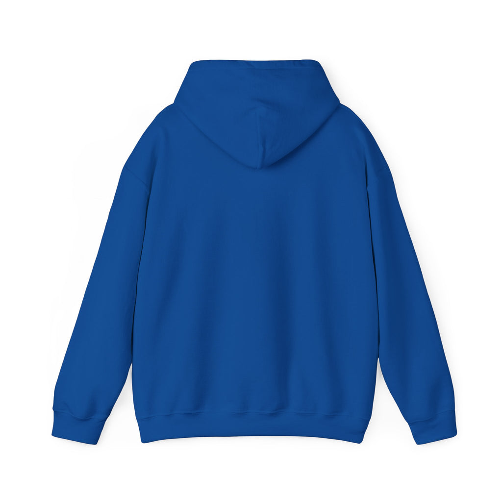 Womens Faith Lantern Hoodie  "Walk by Faith, not by sight" Christian Prayer Sweatshirt