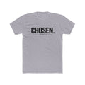 Chosen. 1 Peter 2:9 T-Shirt — Christian Faith Tee