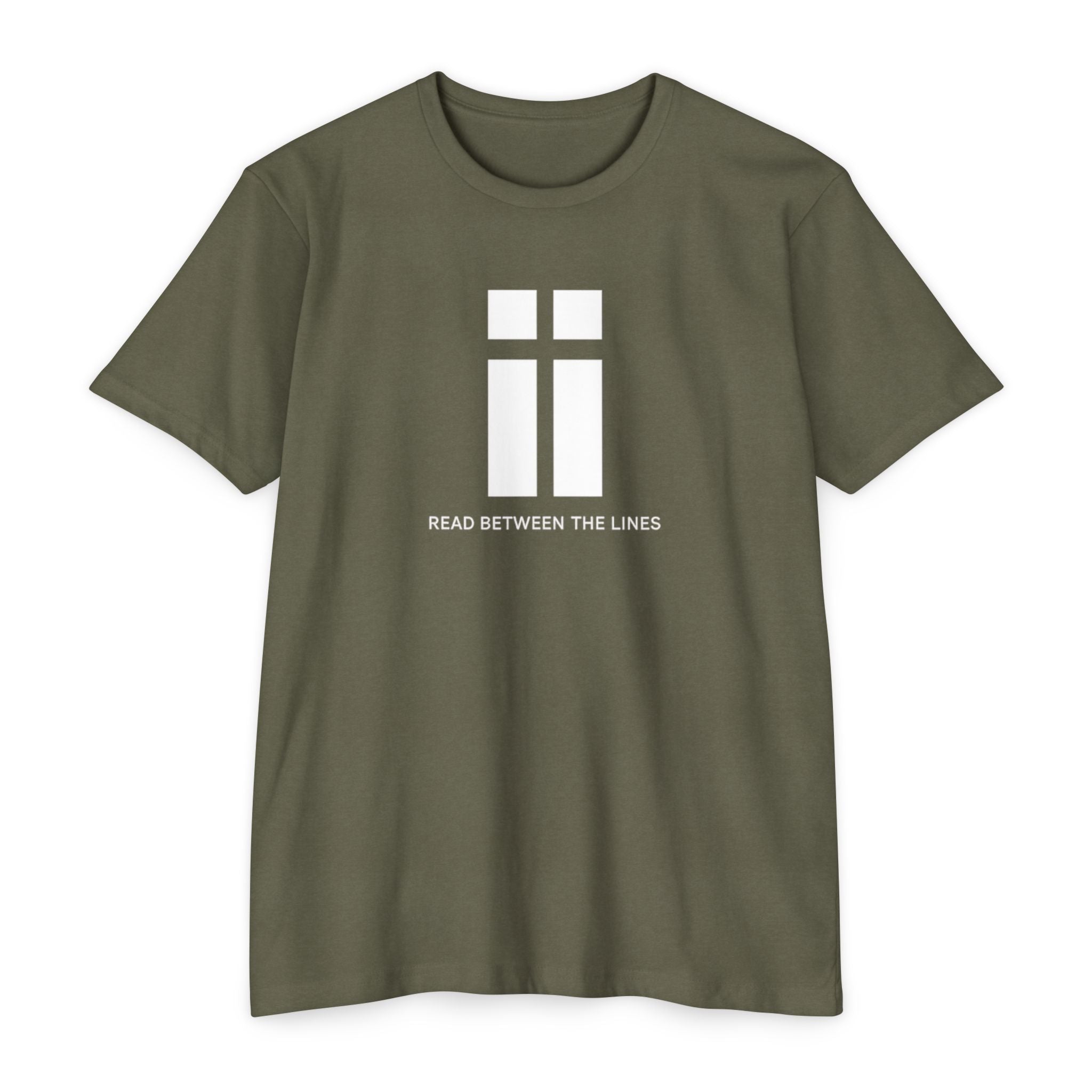 Womens Read Between The Lines Cross Christian Faith