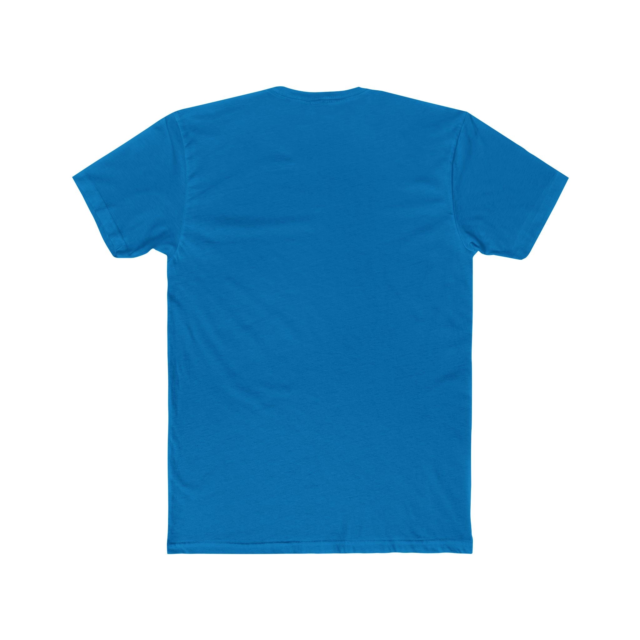 Stay Rooted in Faith T-Shirt — Inspirational Christian Tee with Root Graphic