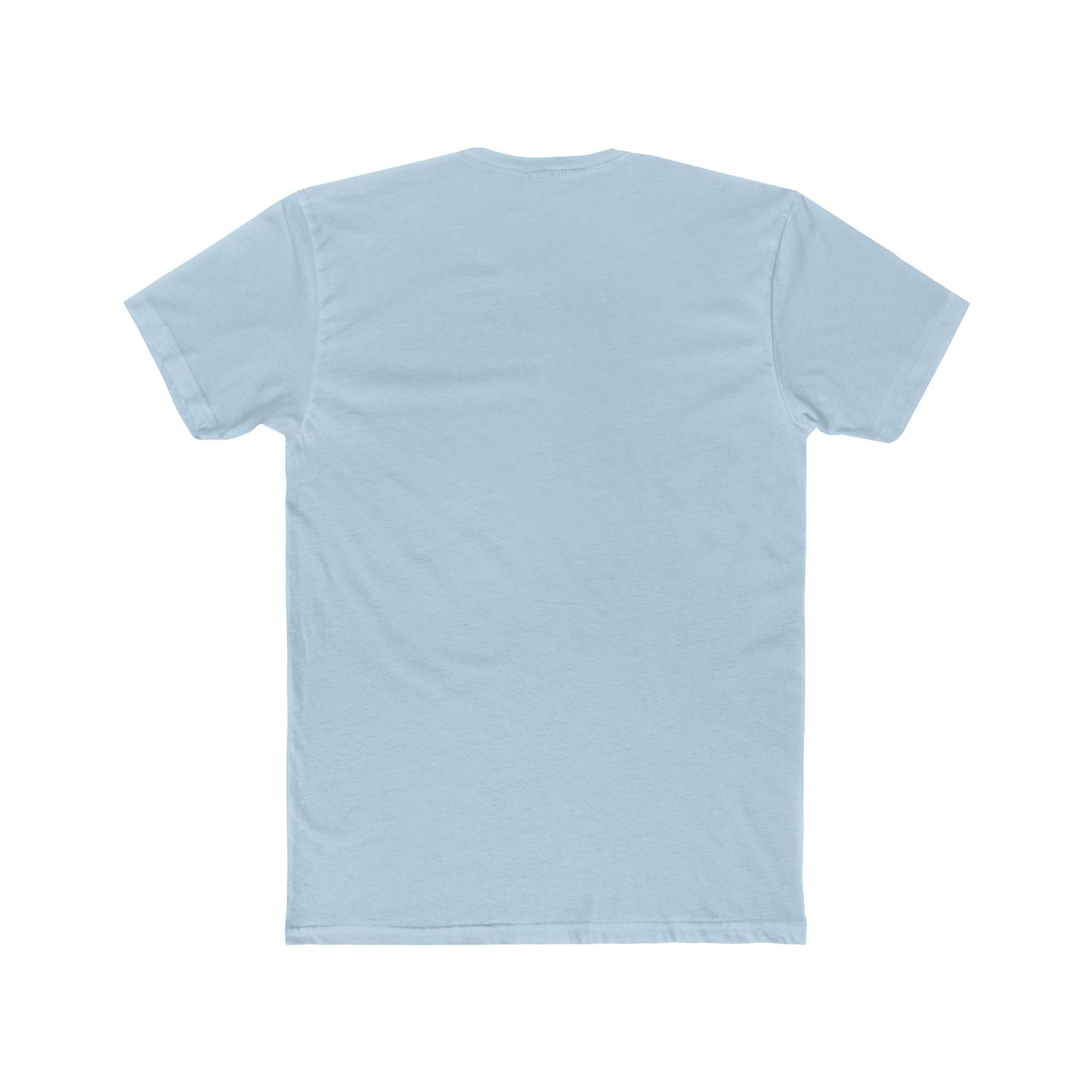 Stay Rooted in Faith T-Shirt — Inspirational Christian Tee with Root Graphic
