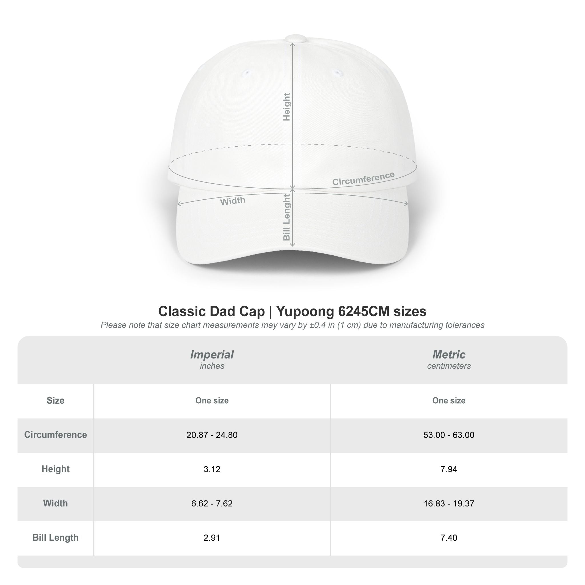Prayer Dad Cap — Embroidered Floral 'PRAYER' Baseball Hat