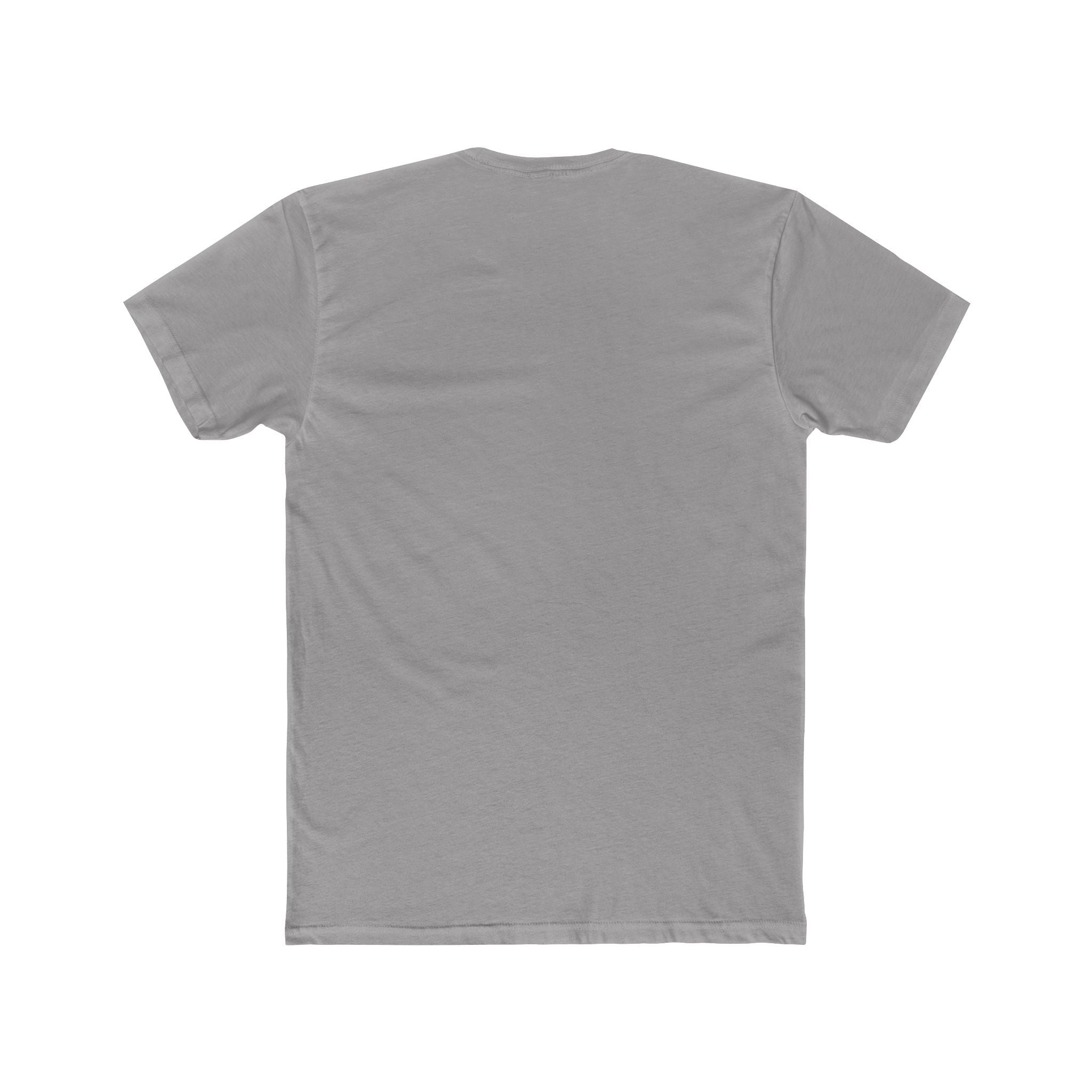Stay Rooted in Faith T-Shirt — Inspirational Christian Tee with Root Graphic
