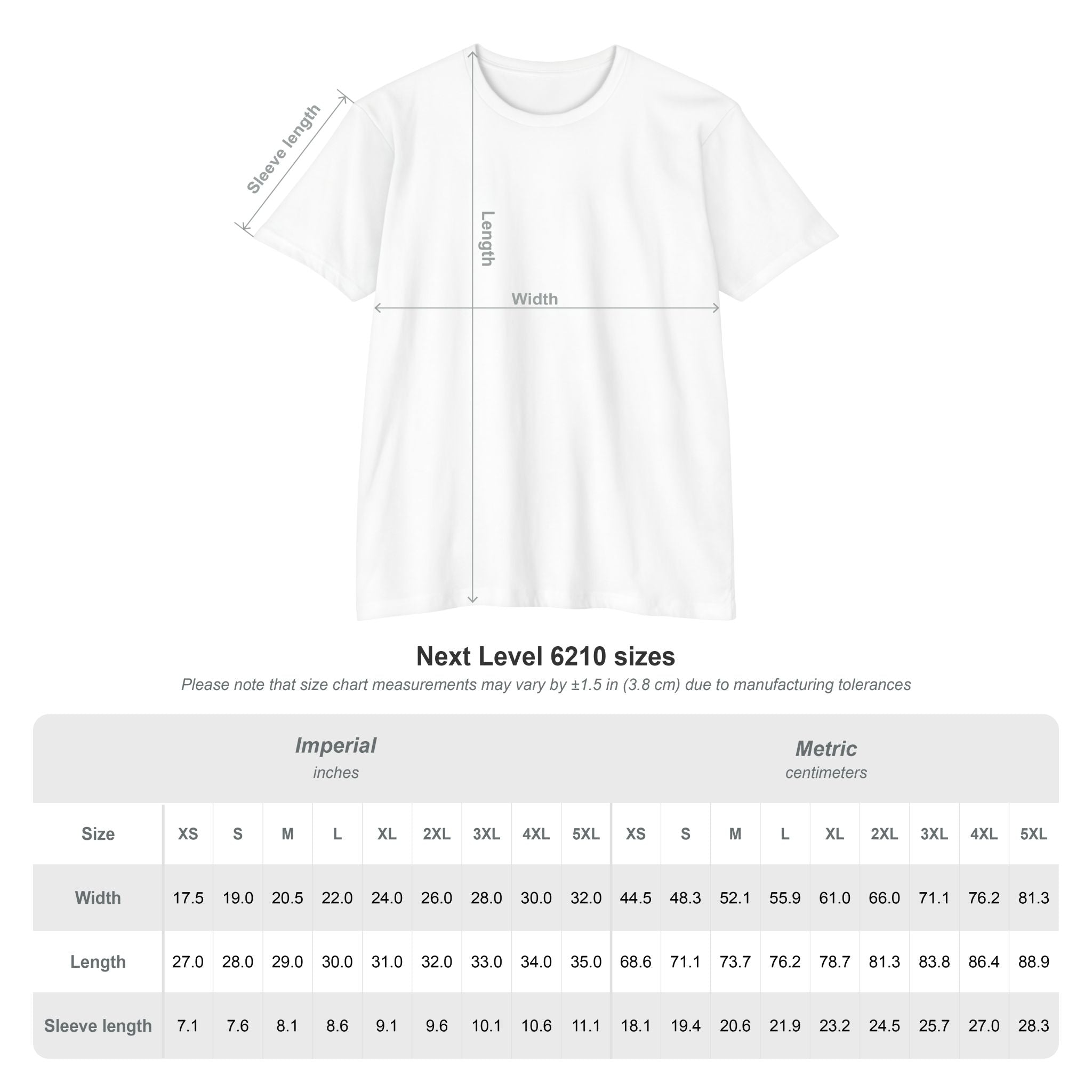 Womens Lord's Prayer T-shirt | Christian Tee
